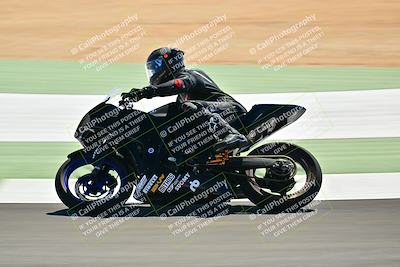 media/Sep-06-2025-TrackXperience (Sat) [[b6dbbb8c62]]/Level 3/Session 4 (Turns 12 and 13)/